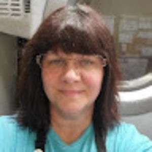 Meet your Posher, Tina